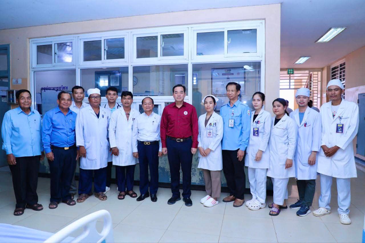 fb img 1757501656126