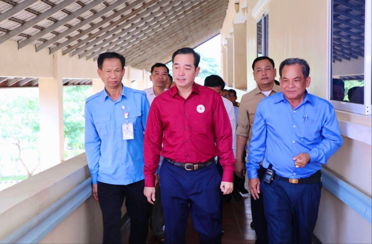 fb img 1757501666141