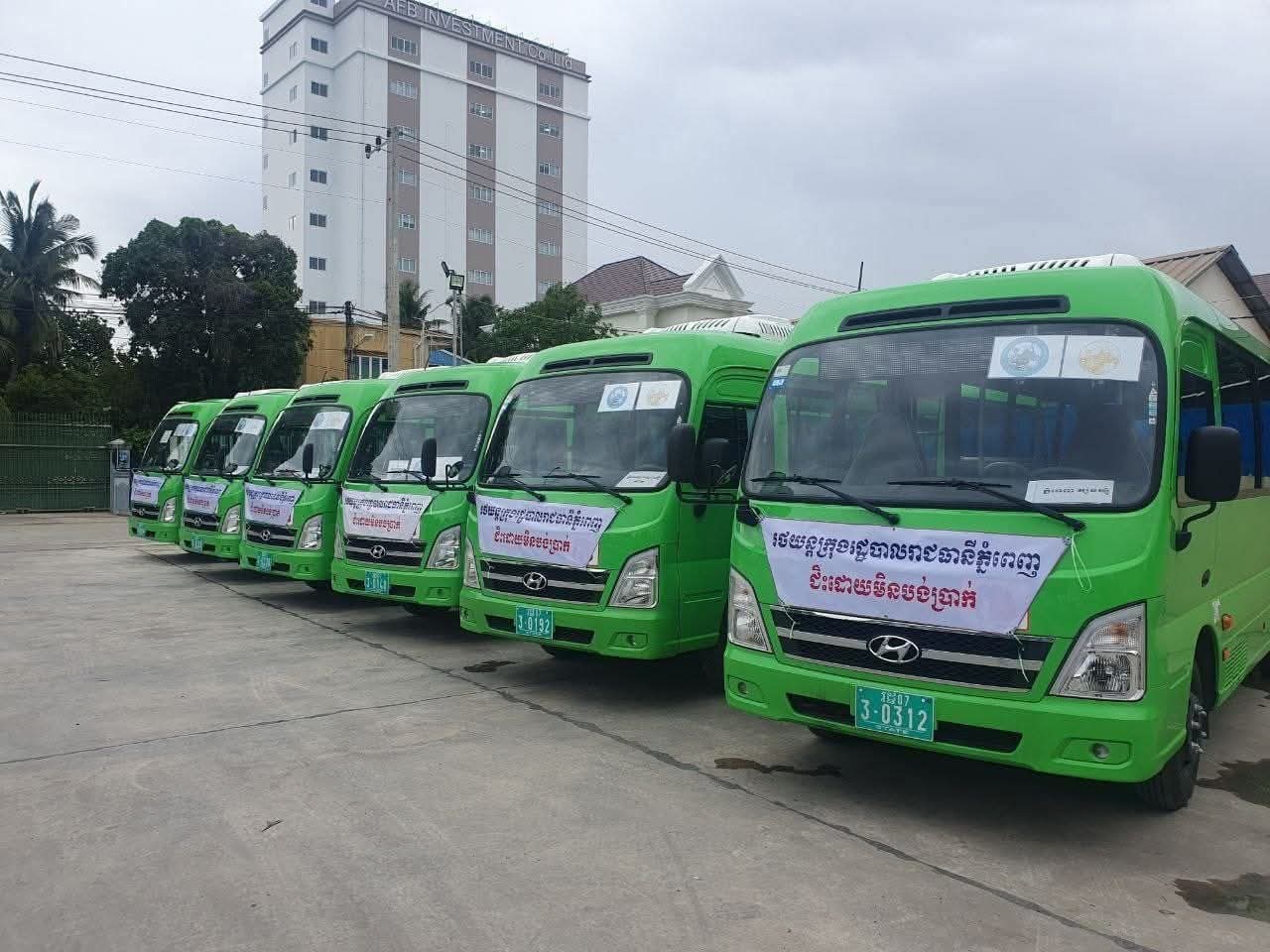 fb img 1757554906356