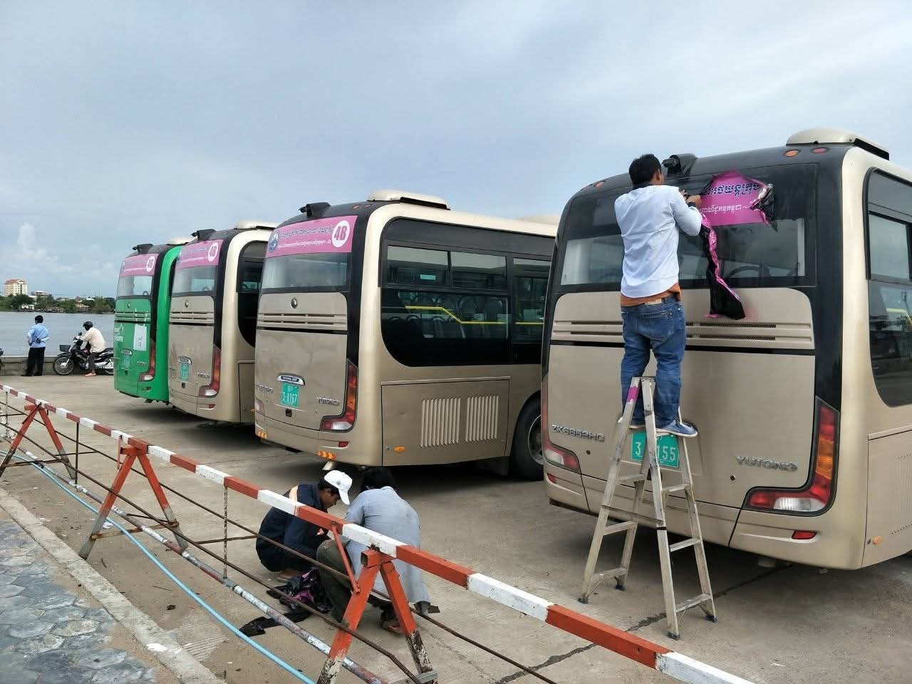 fb img 1757554911513