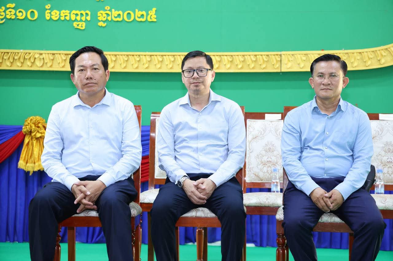 fb img 1757563201650