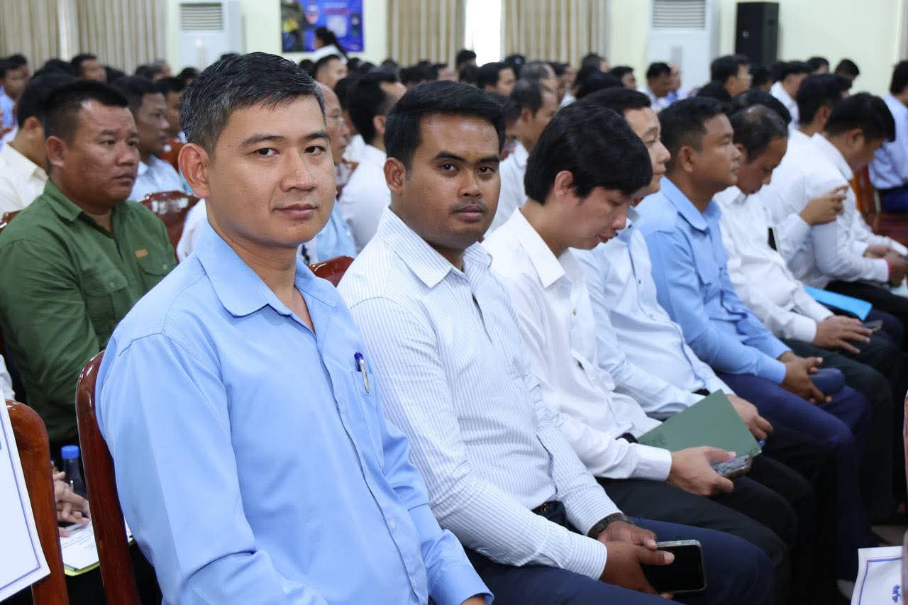 fb img 1757563217121