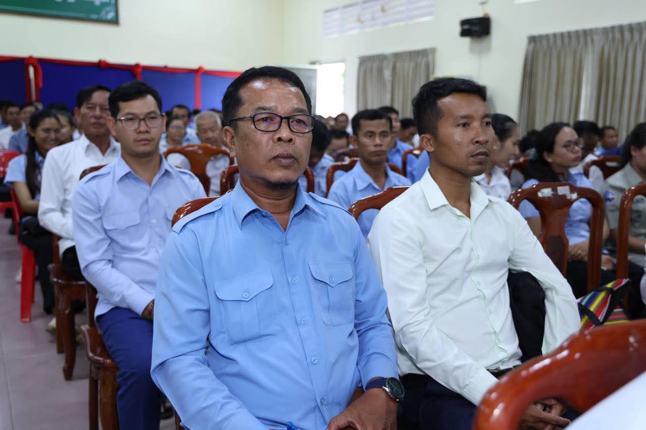 fb img 1757563220292