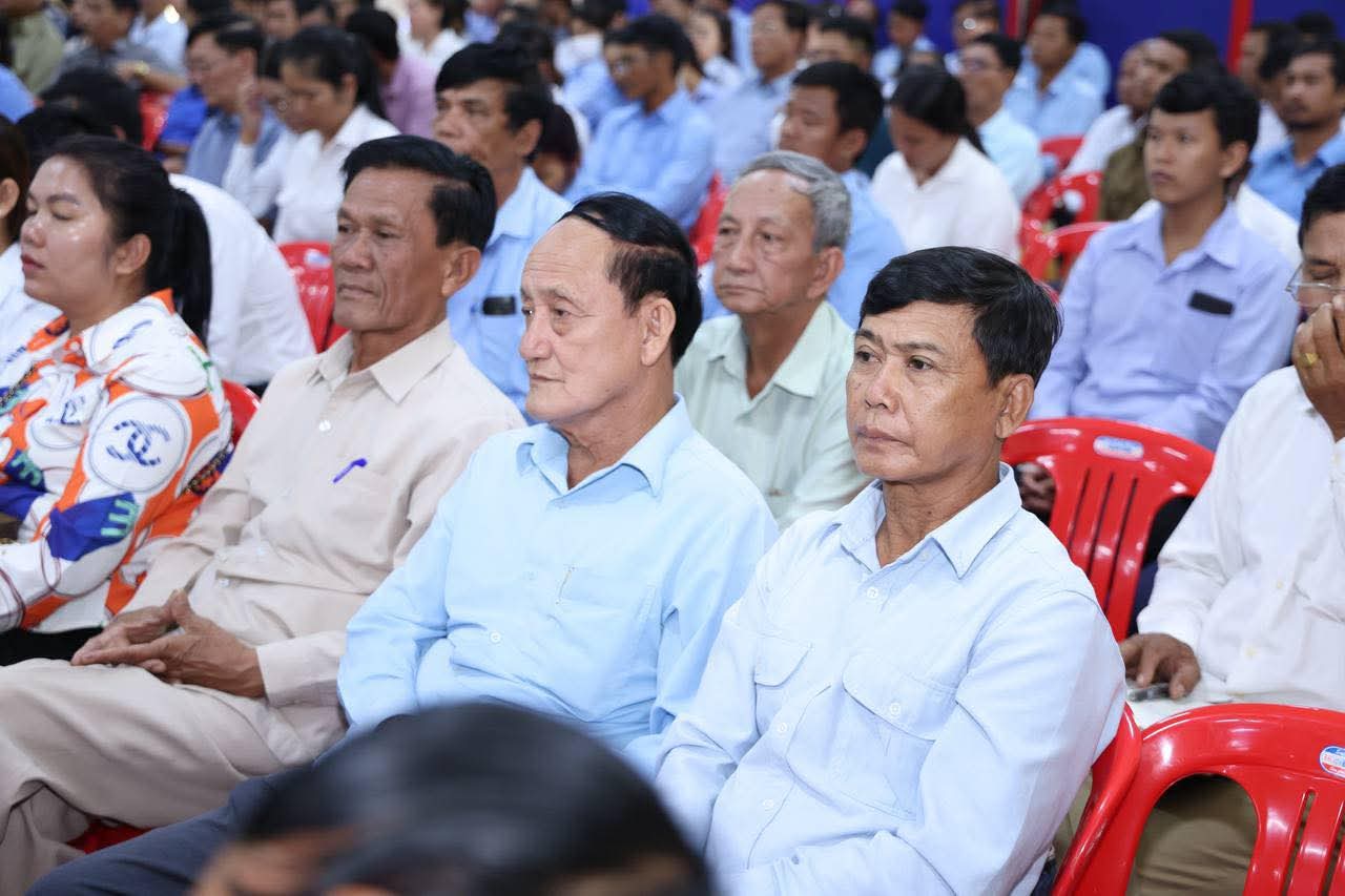 fb img 1757563223479