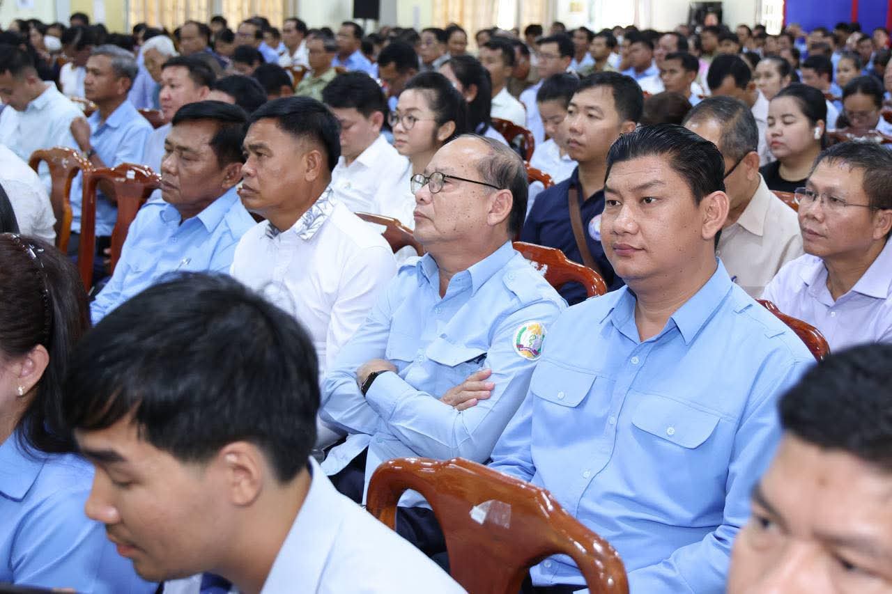 fb img 1757563226031