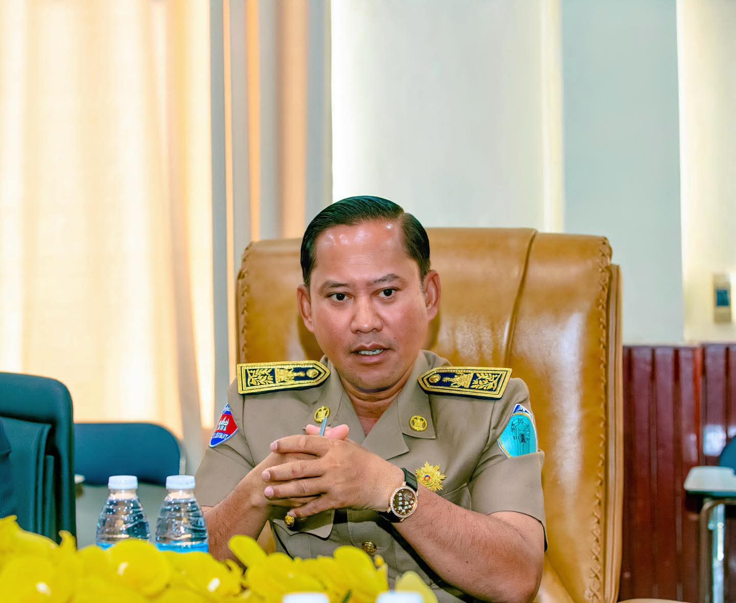 fb img 1757564764734