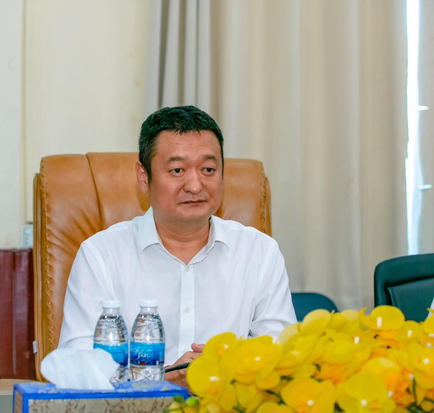 fb img 1757564767162