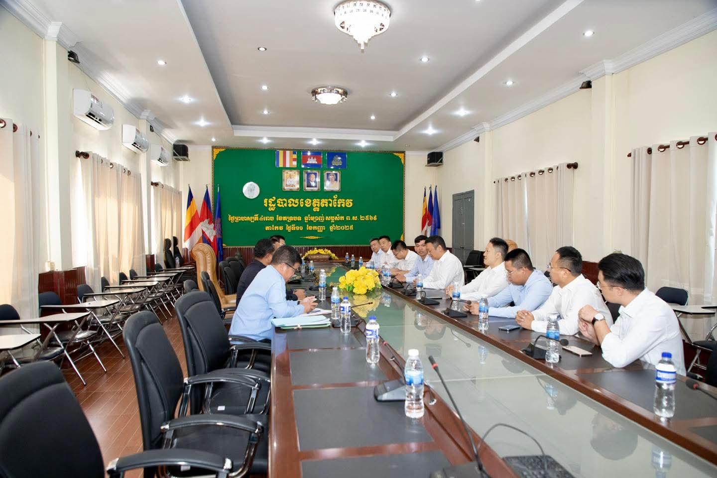 fb img 1757564771437