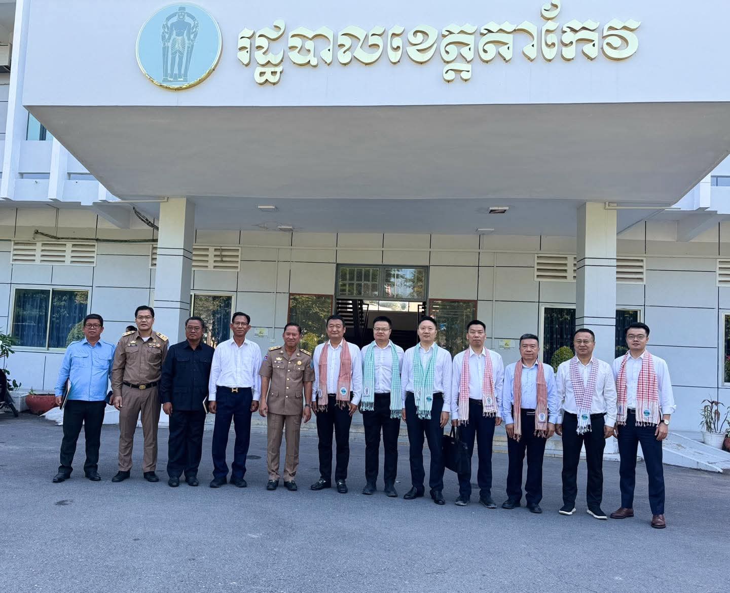 fb img 1757564773724