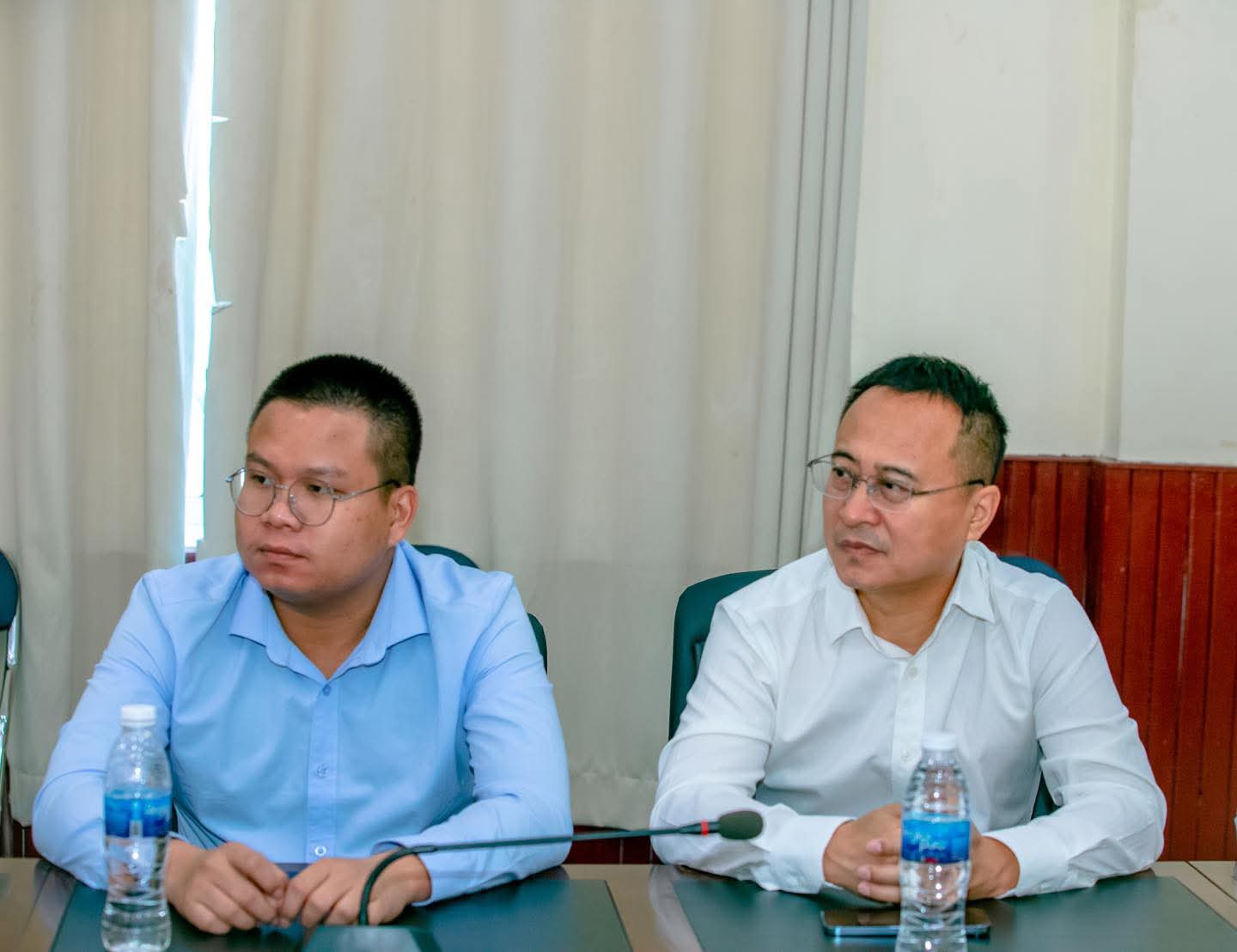 fb img 1757564776332