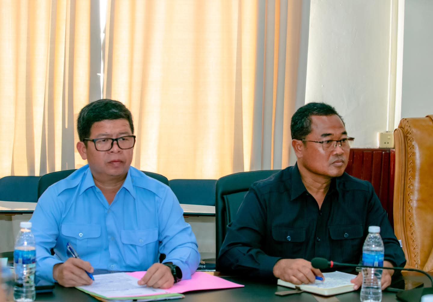 fb img 1757564779003