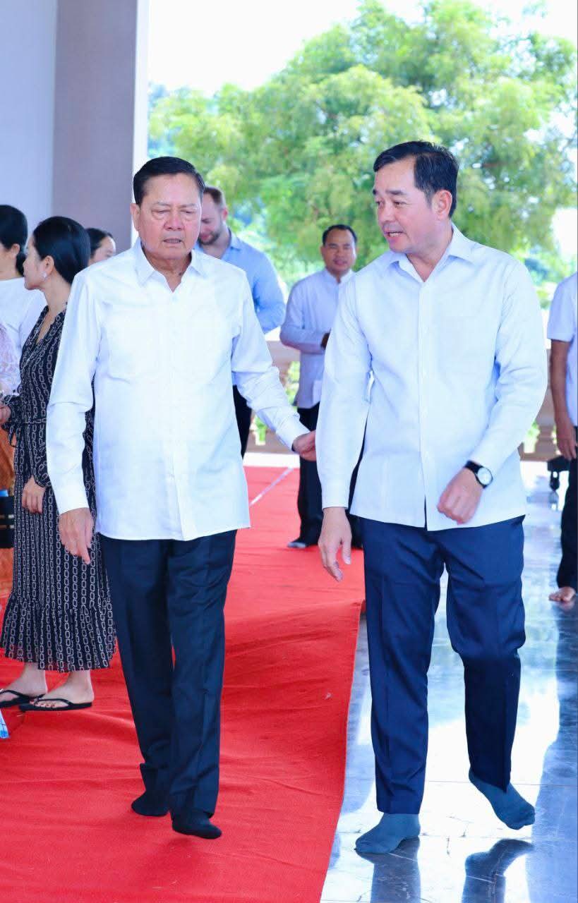 fb img 1757570946473