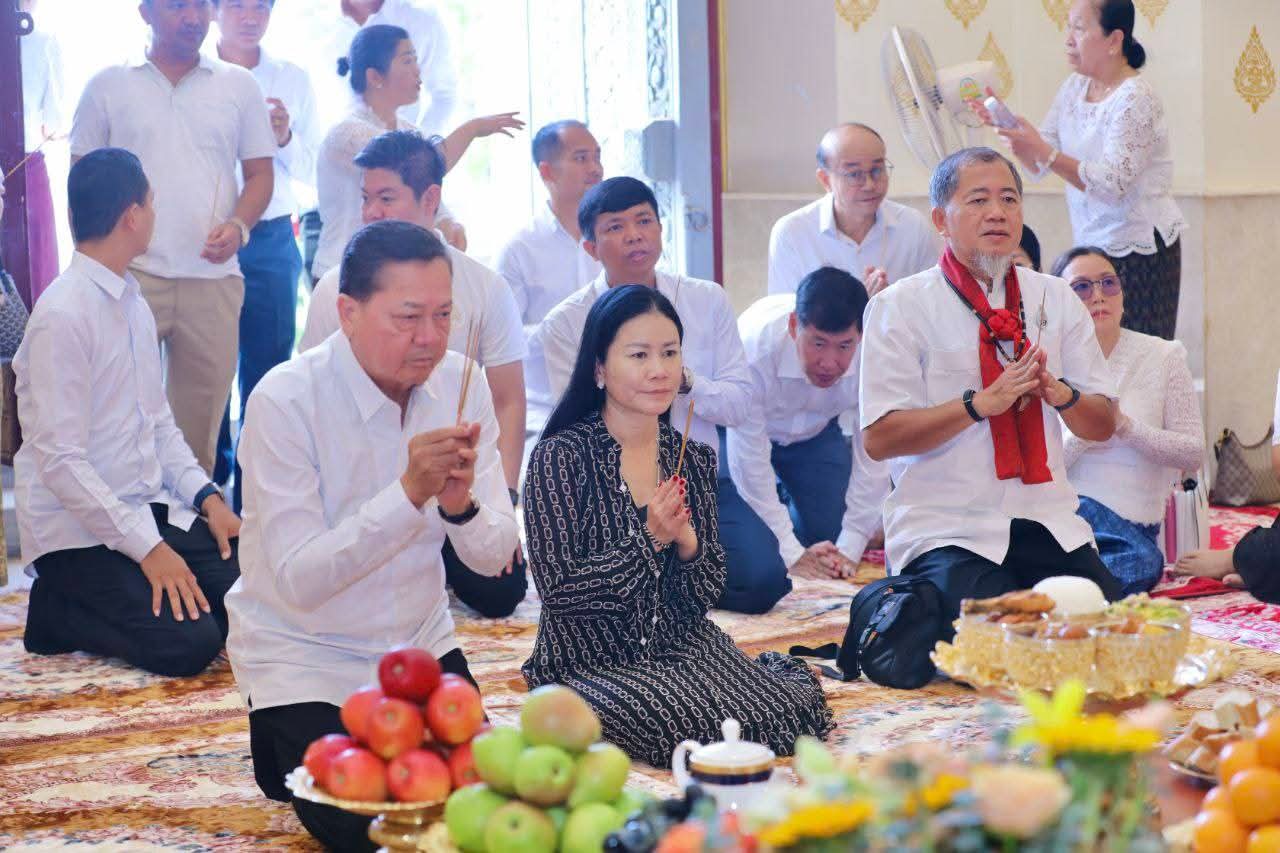 fb img 1757570950336