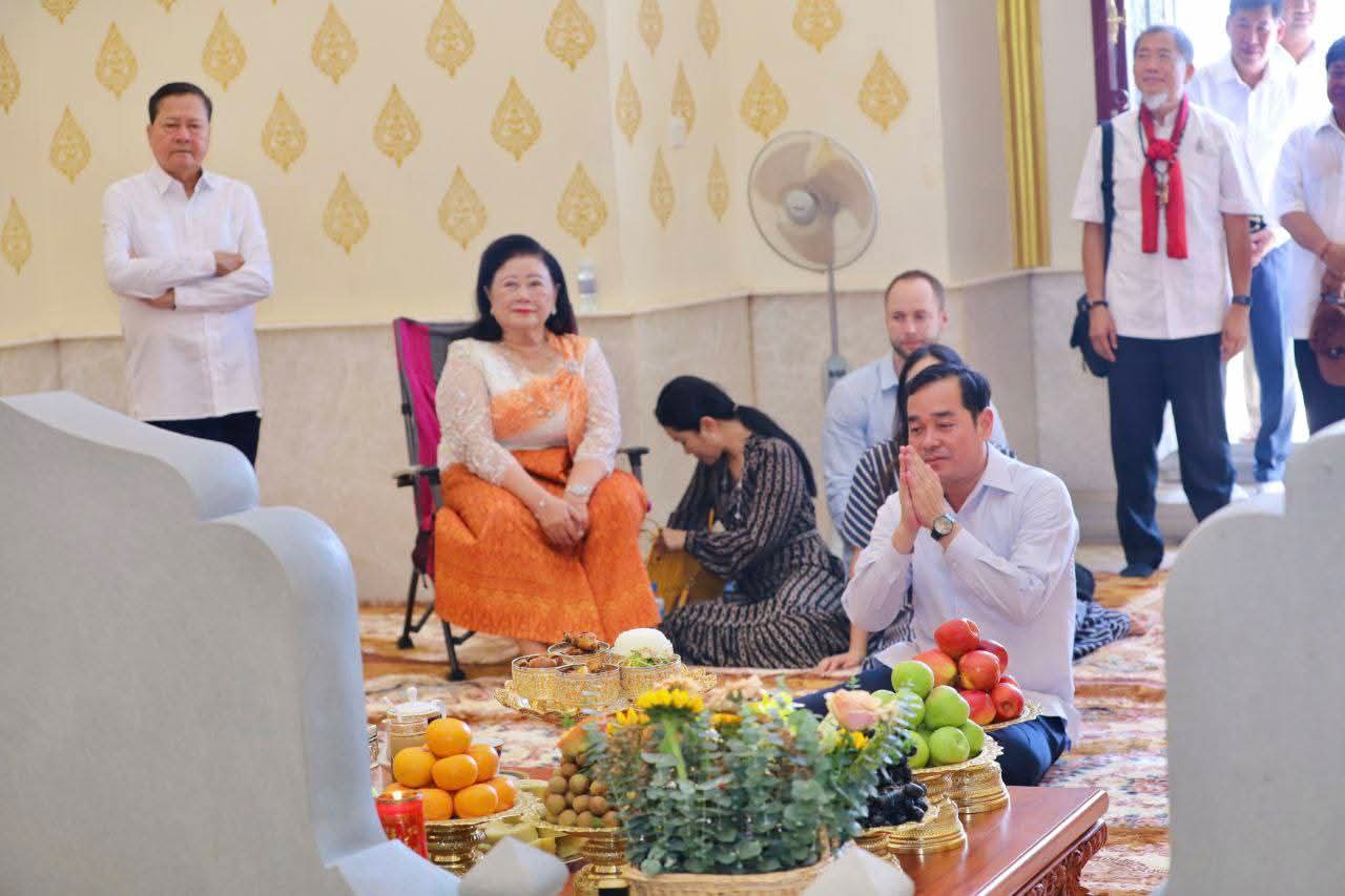 fb img 1757570953077