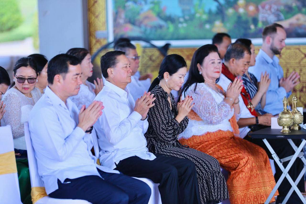 fb img 1757570956253