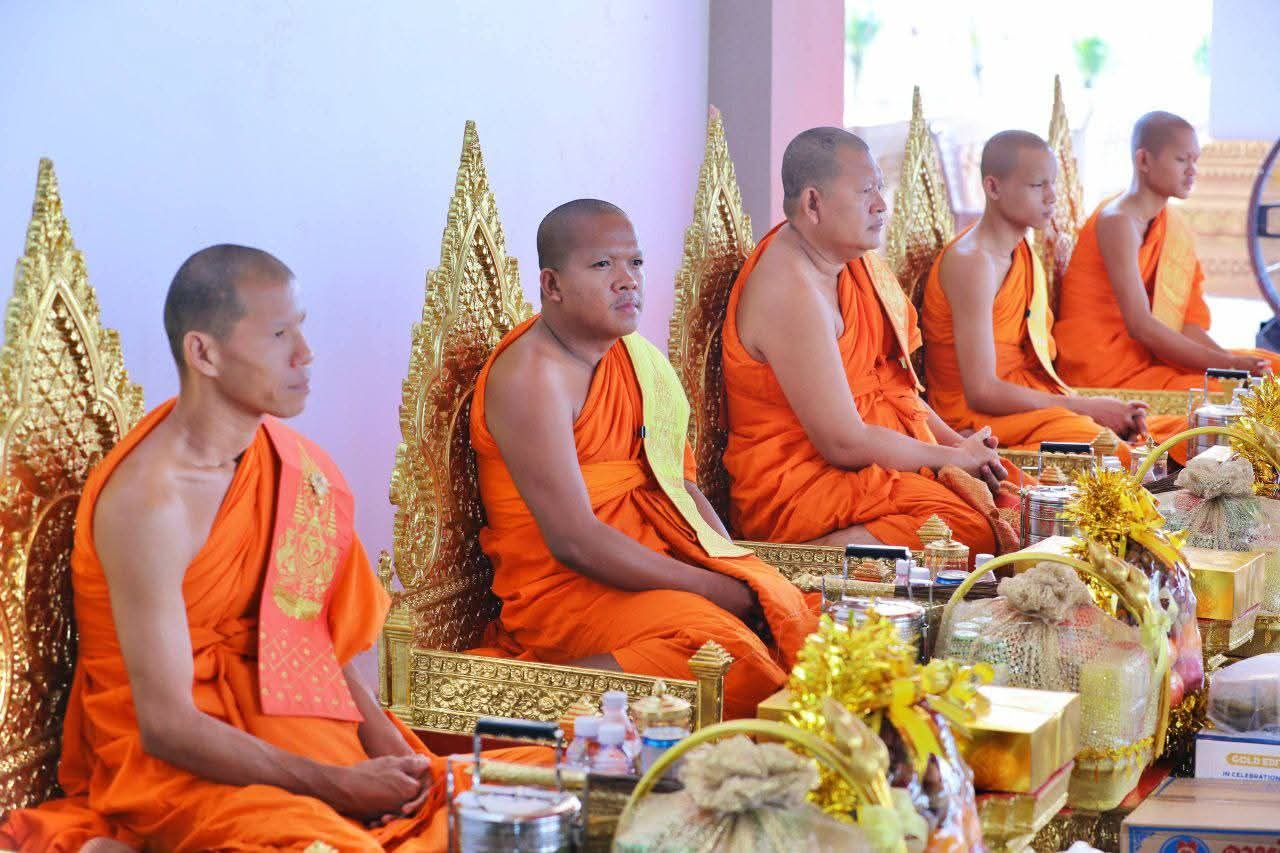 fb img 1757570964596