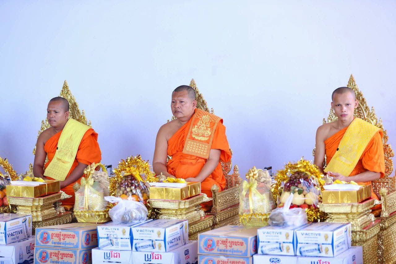 fb img 1757570967490