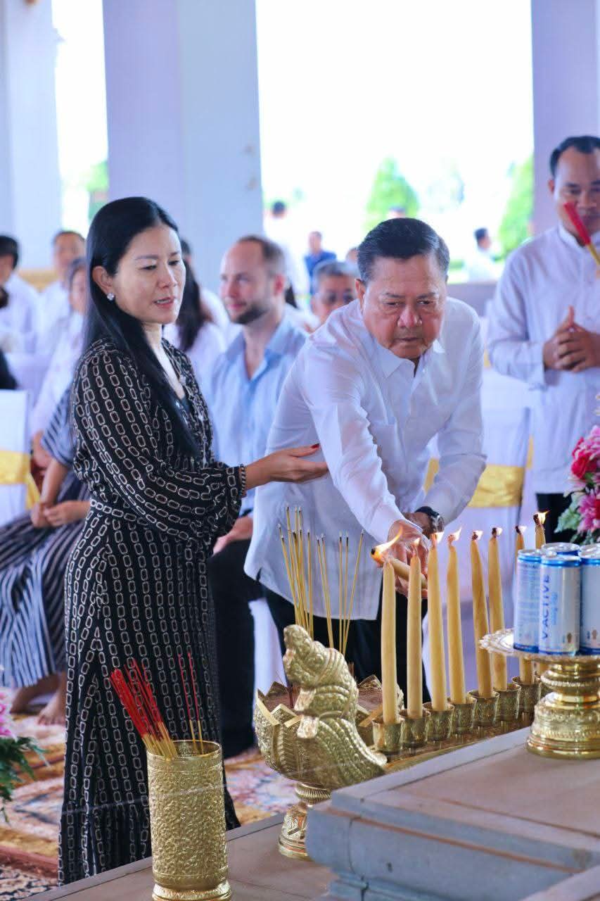 fb img 1757570973986