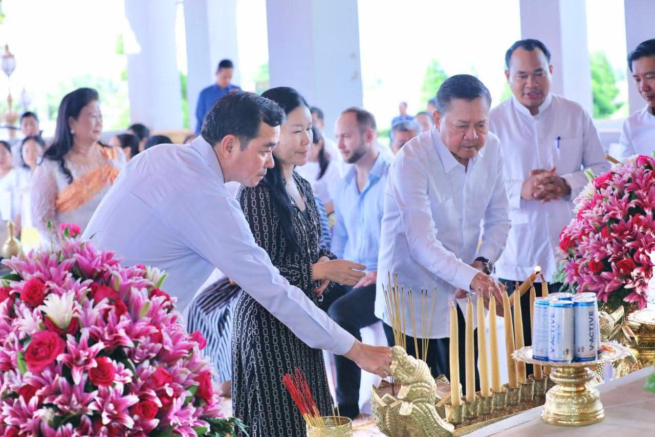 fb img 1757570979494