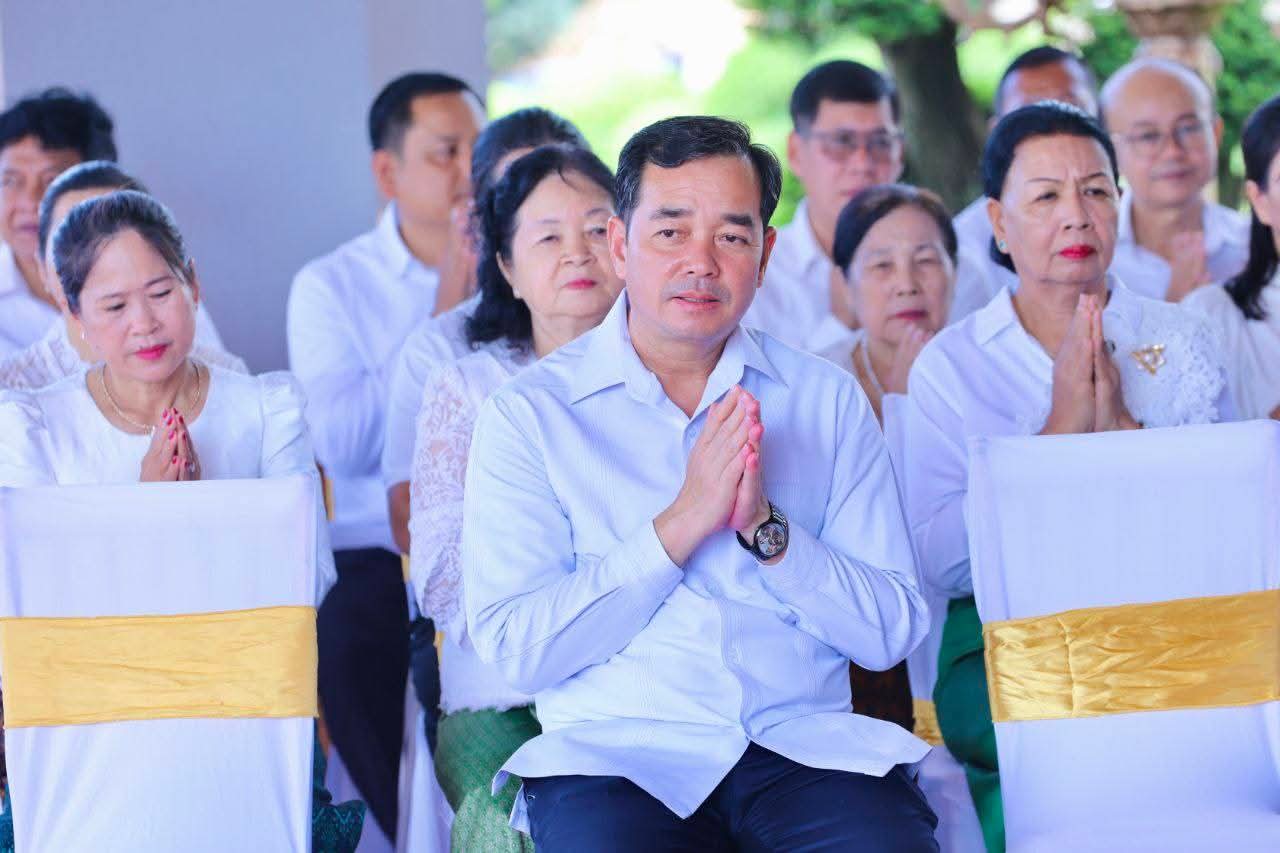 fb img 1757570992672