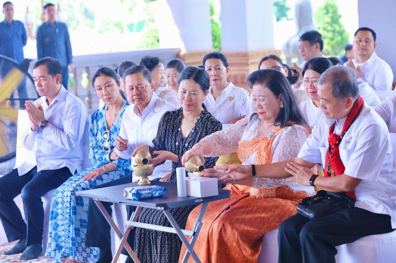 fb img 1757571001392