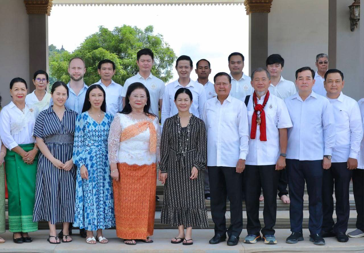 fb img 1757571030591