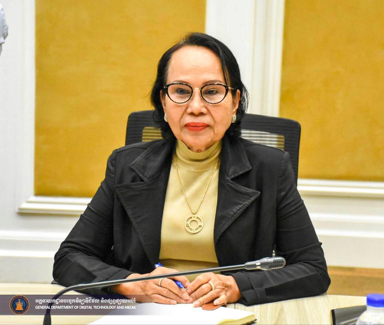 fb img 1757571620630