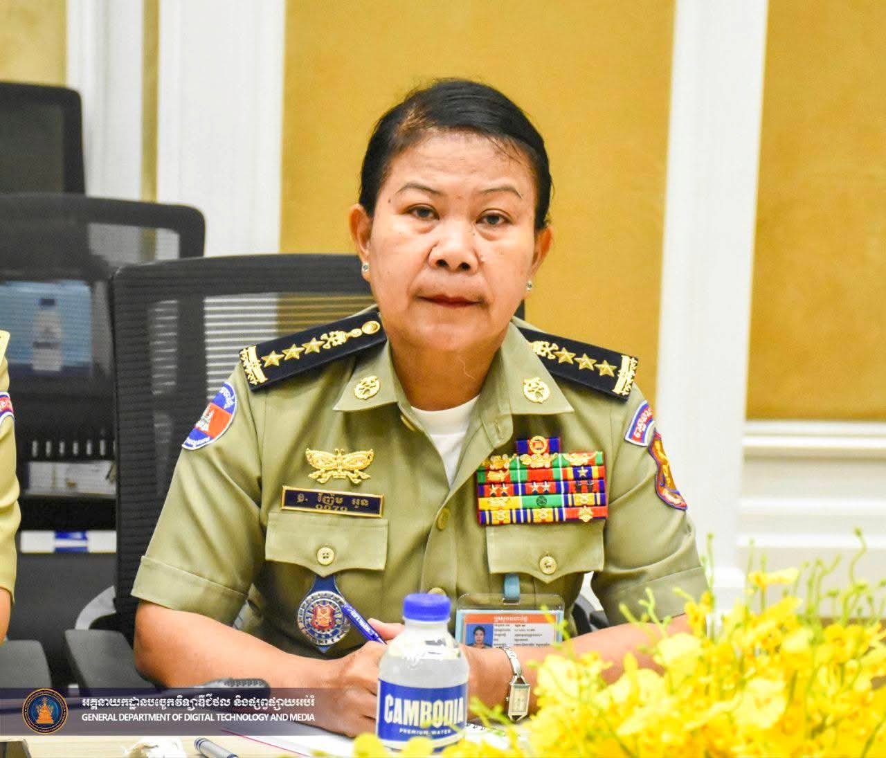 fb img 1757571622871