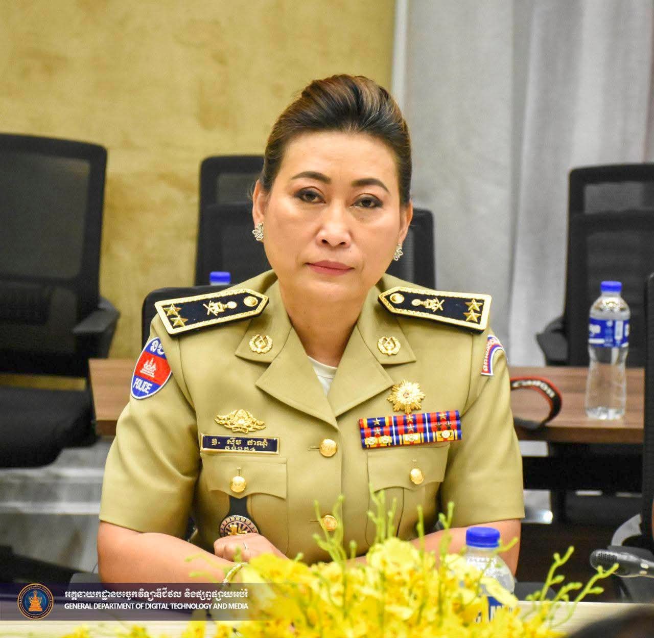 fb img 1757571632116