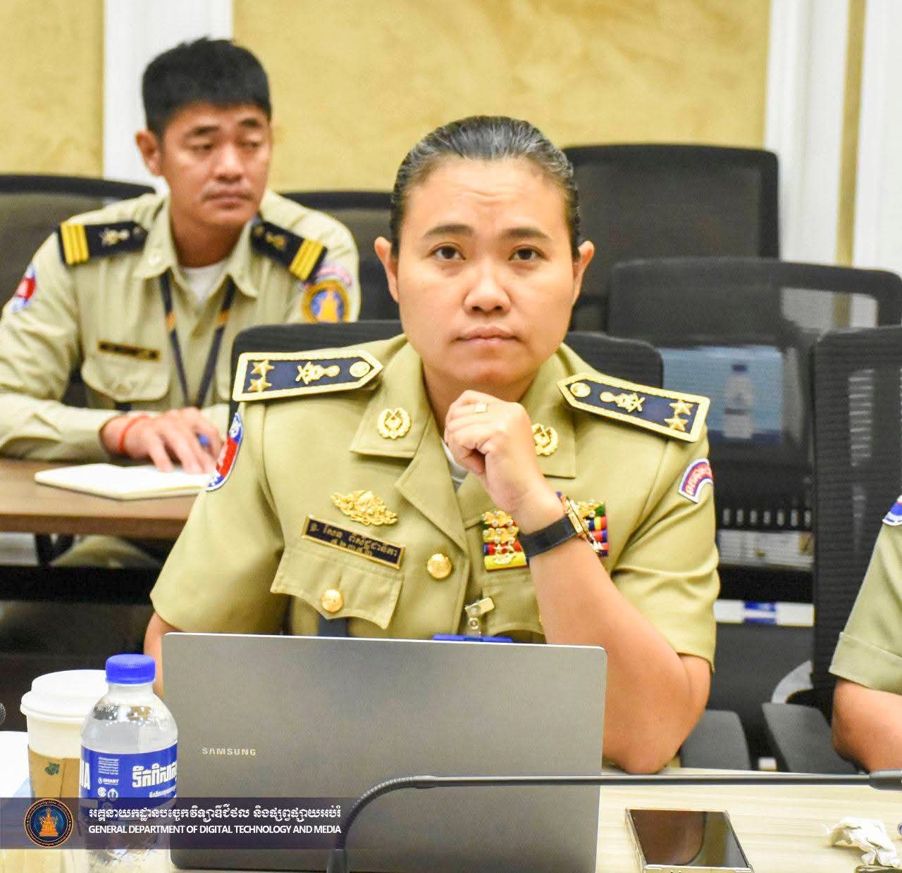 fb img 1757571635204