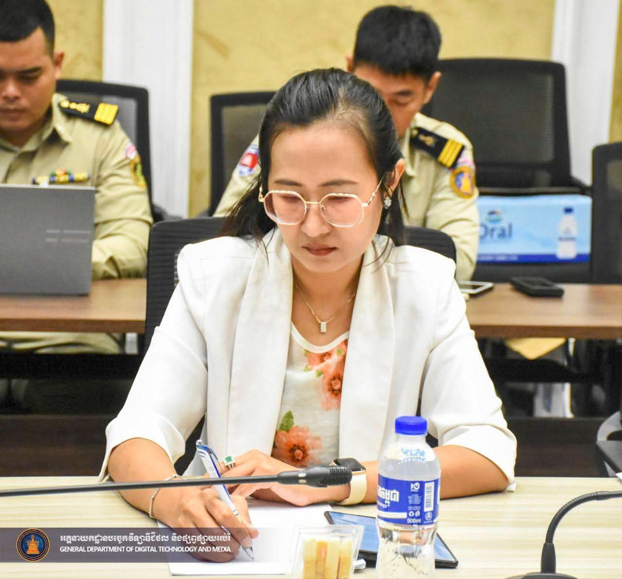 fb img 1757571639492