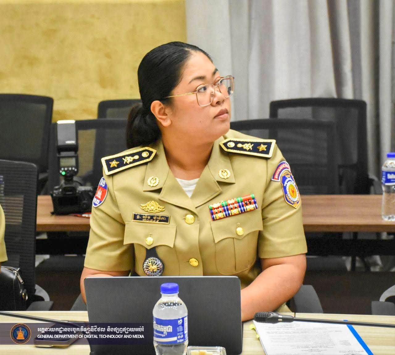 fb img 1757571642555