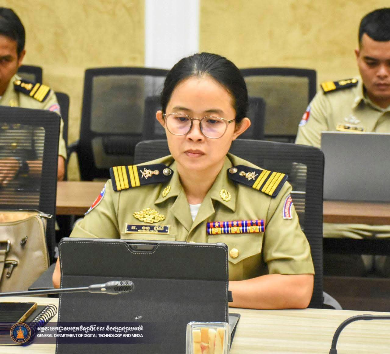 fb img 1757571644822