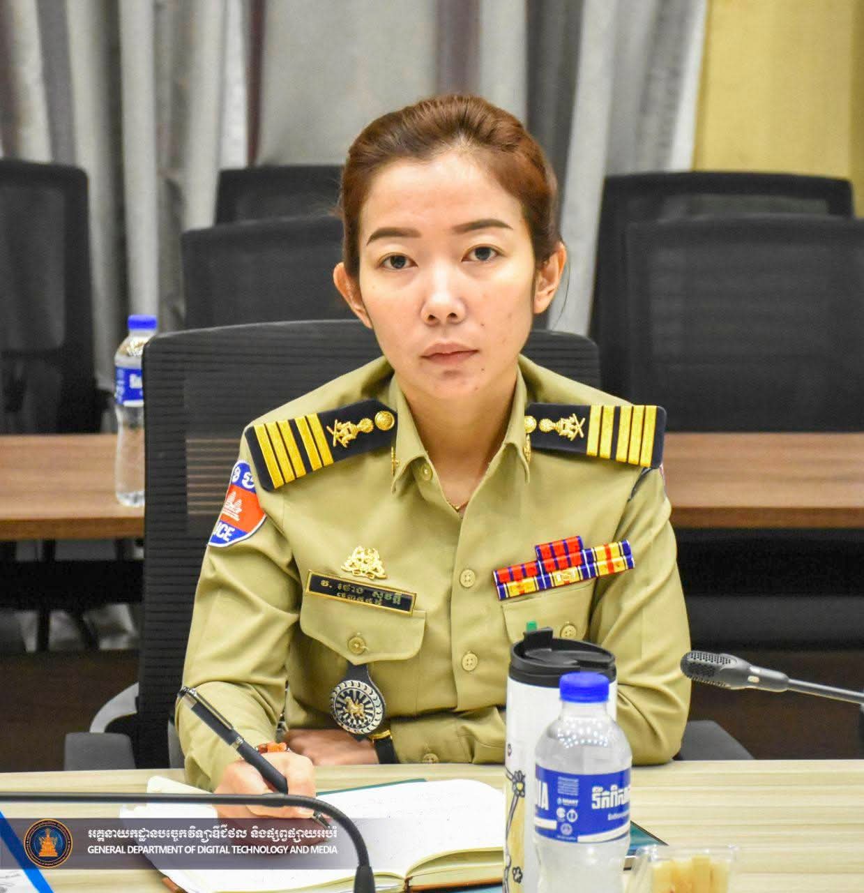 fb img 1757571646879