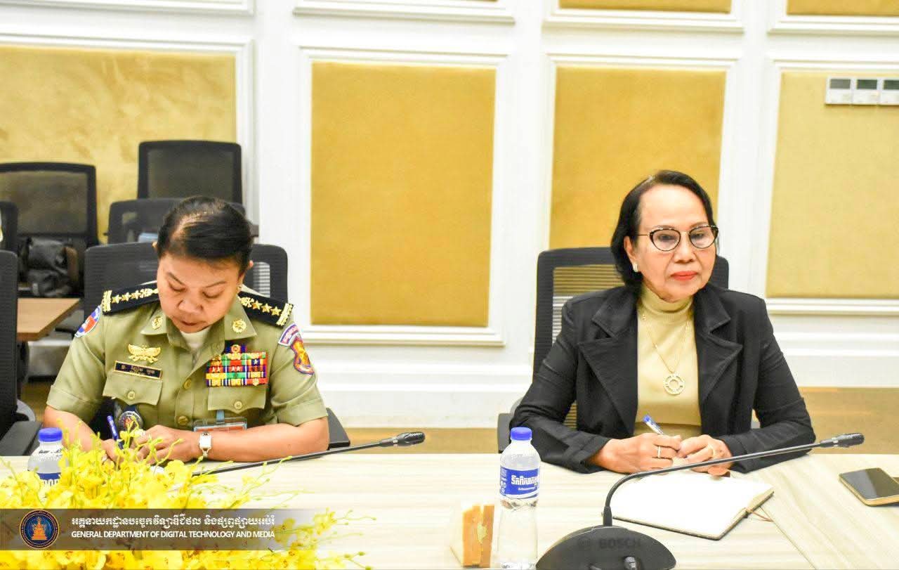 fb img 1757571651348