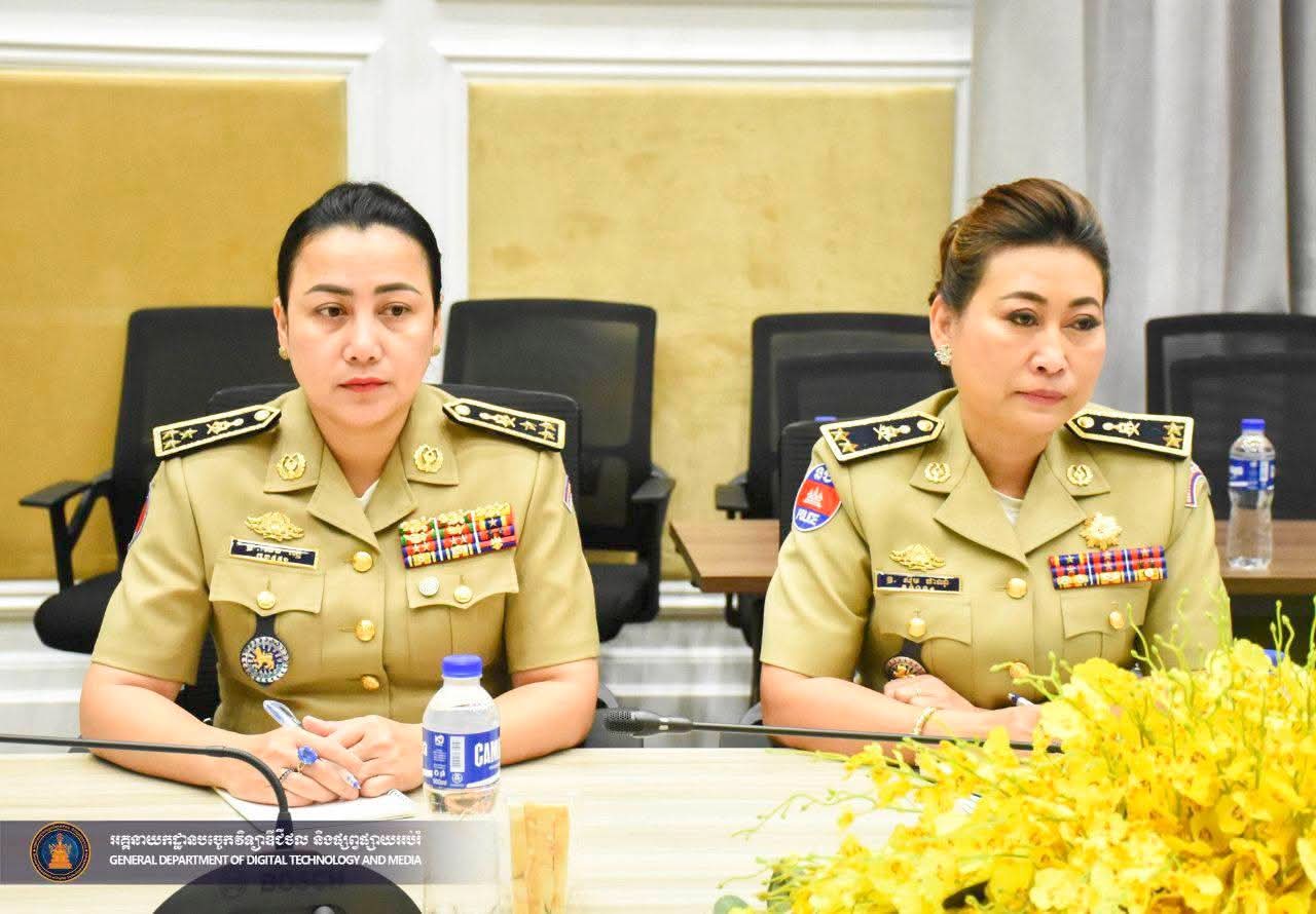 fb img 1757571653674