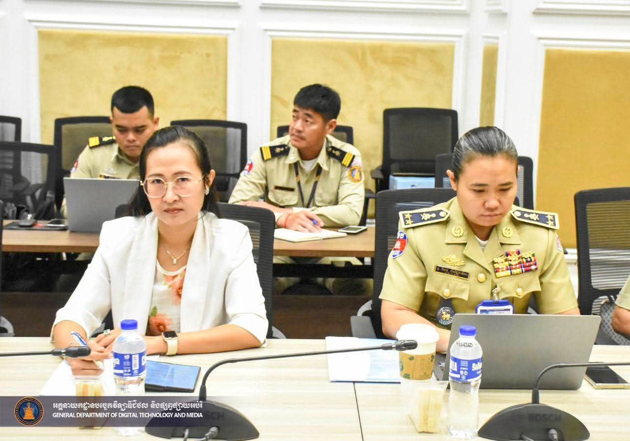 fb img 1757571656025