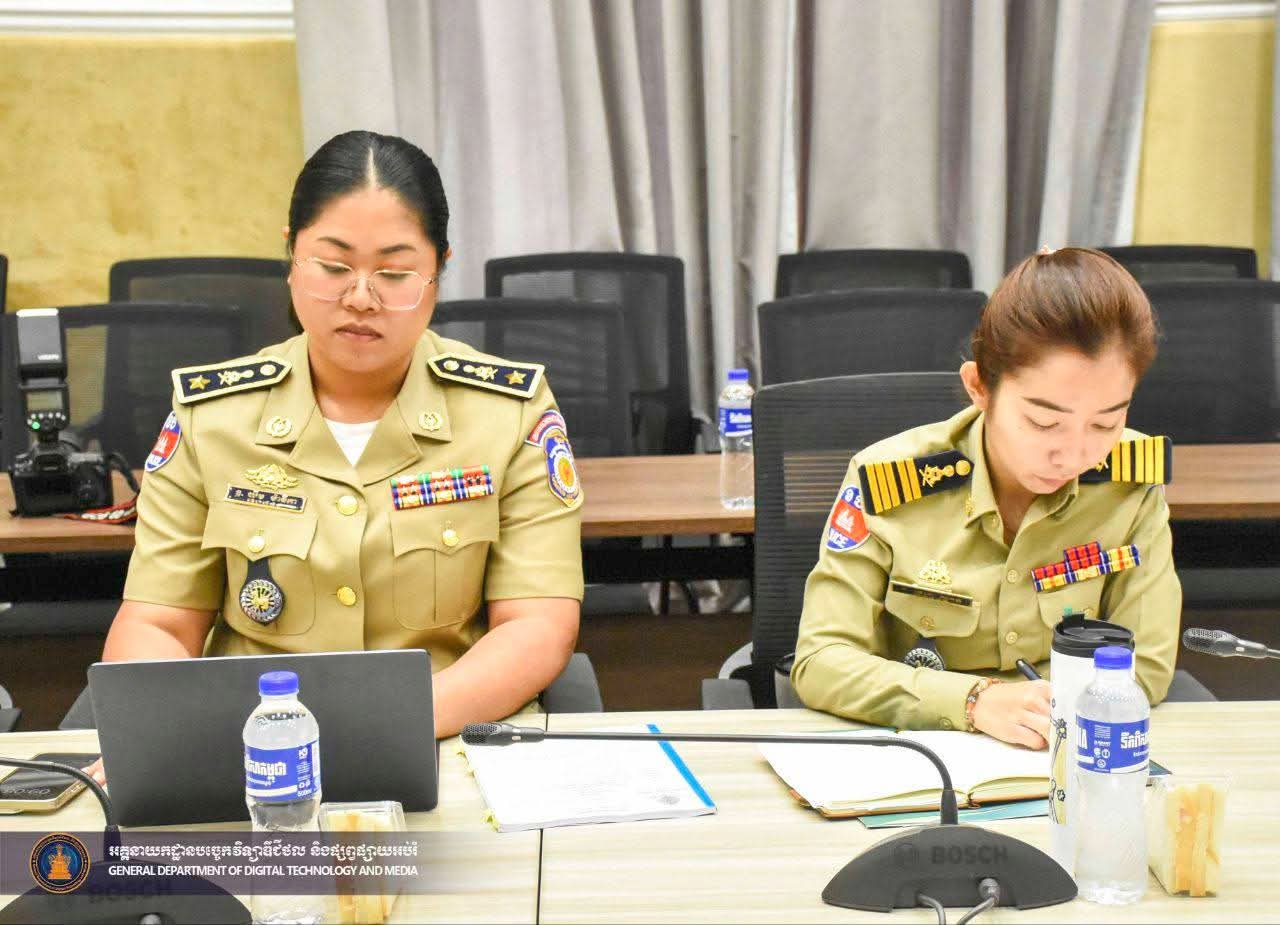 fb img 1757571658130