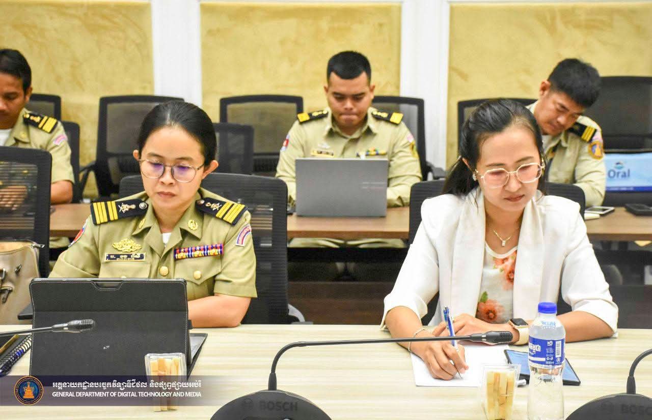 fb img 1757571660787