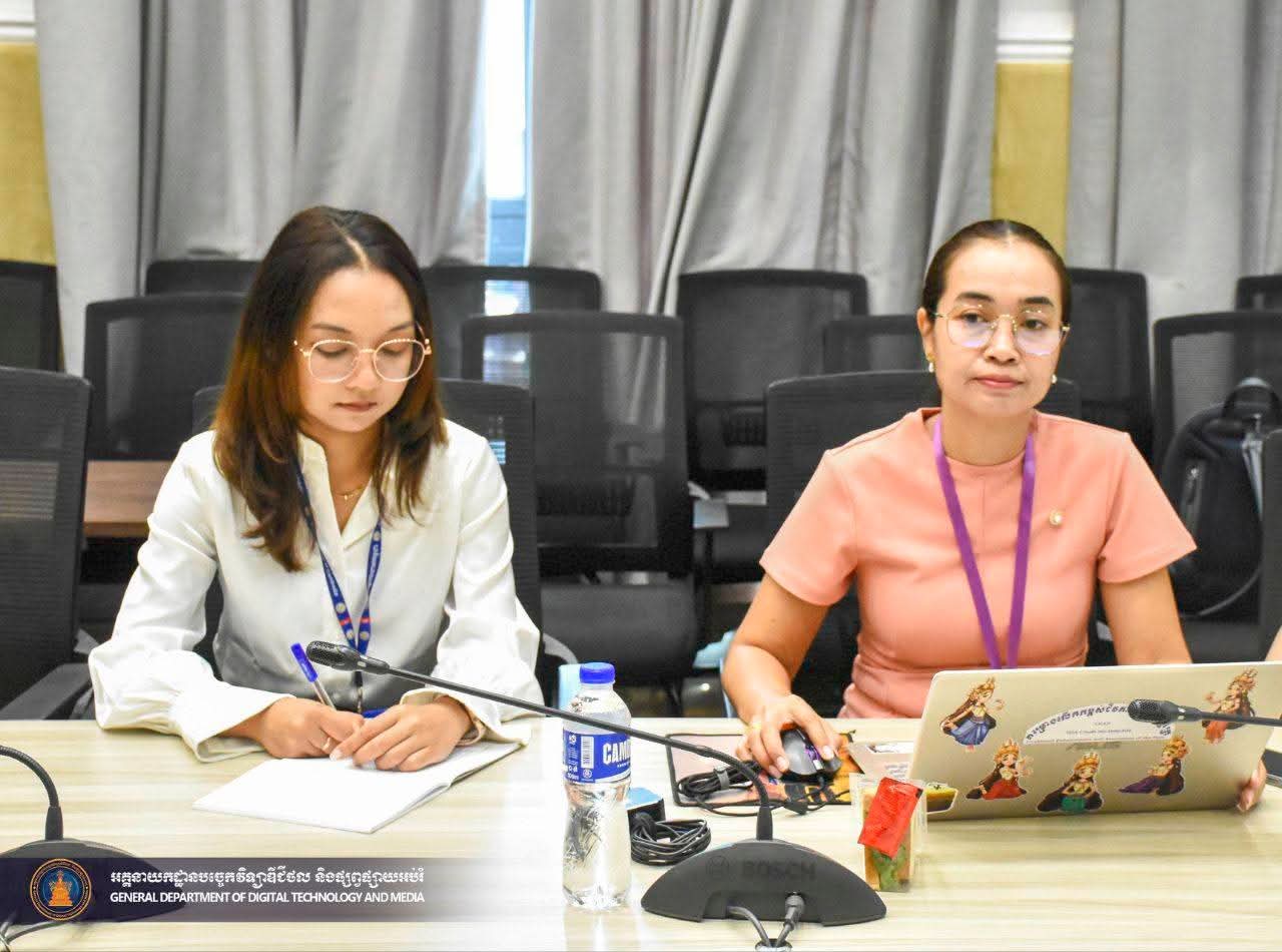 fb img 1757571662882