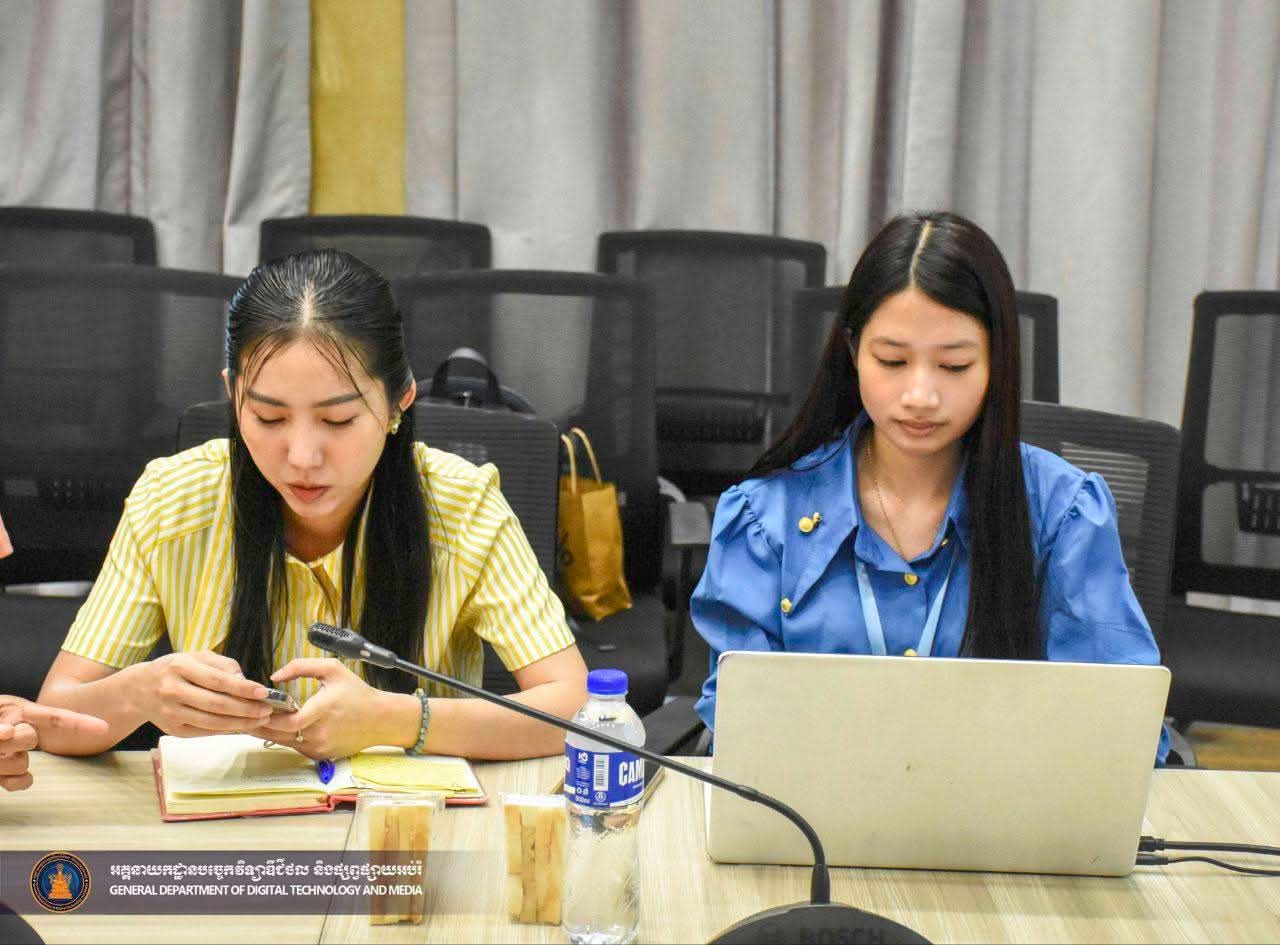 fb img 1757571665098