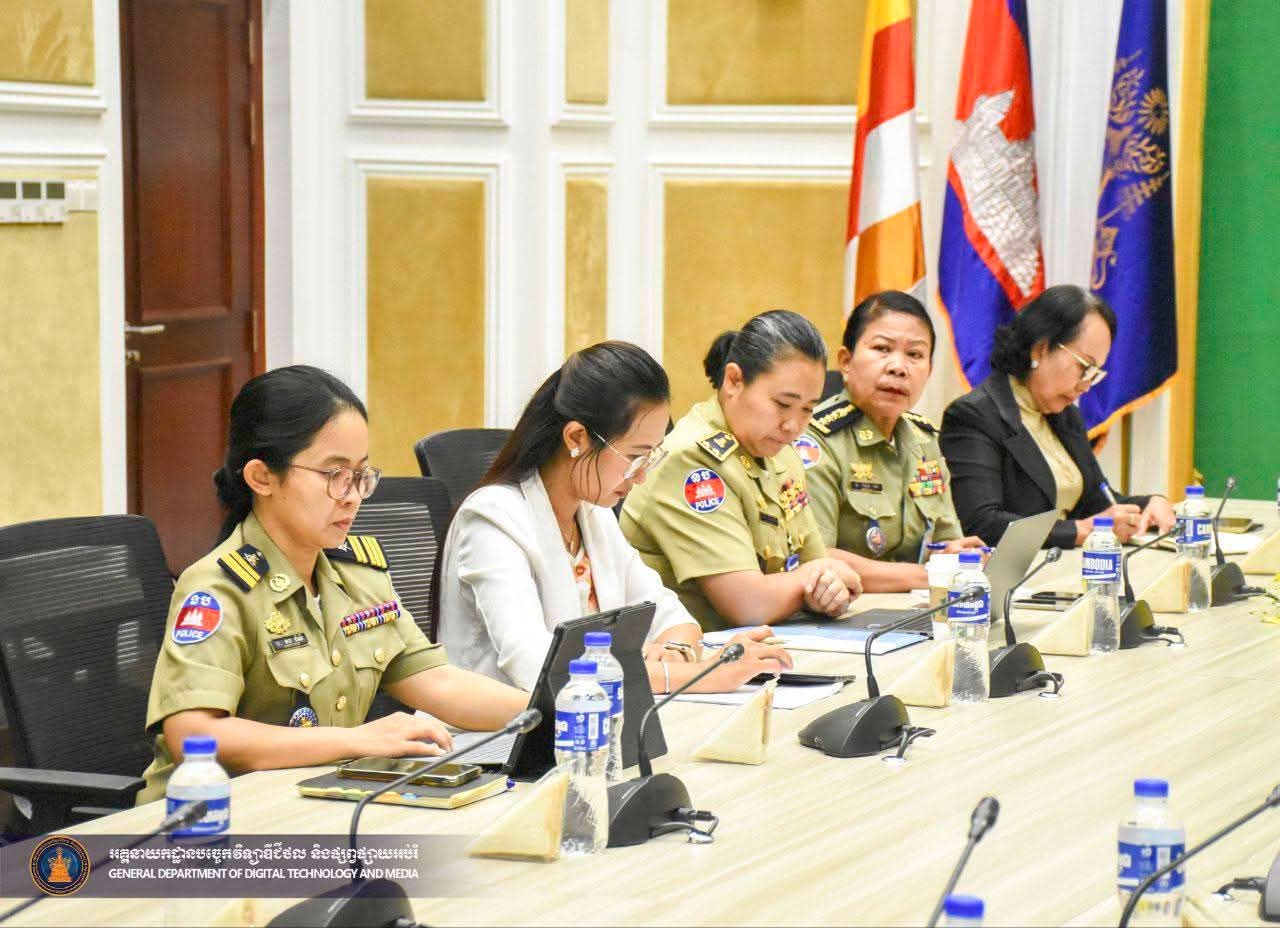 fb img 1757571667214