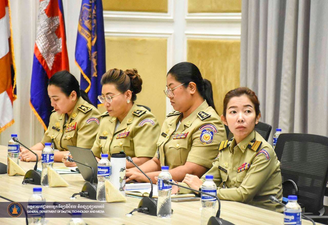 fb img 1757571669597