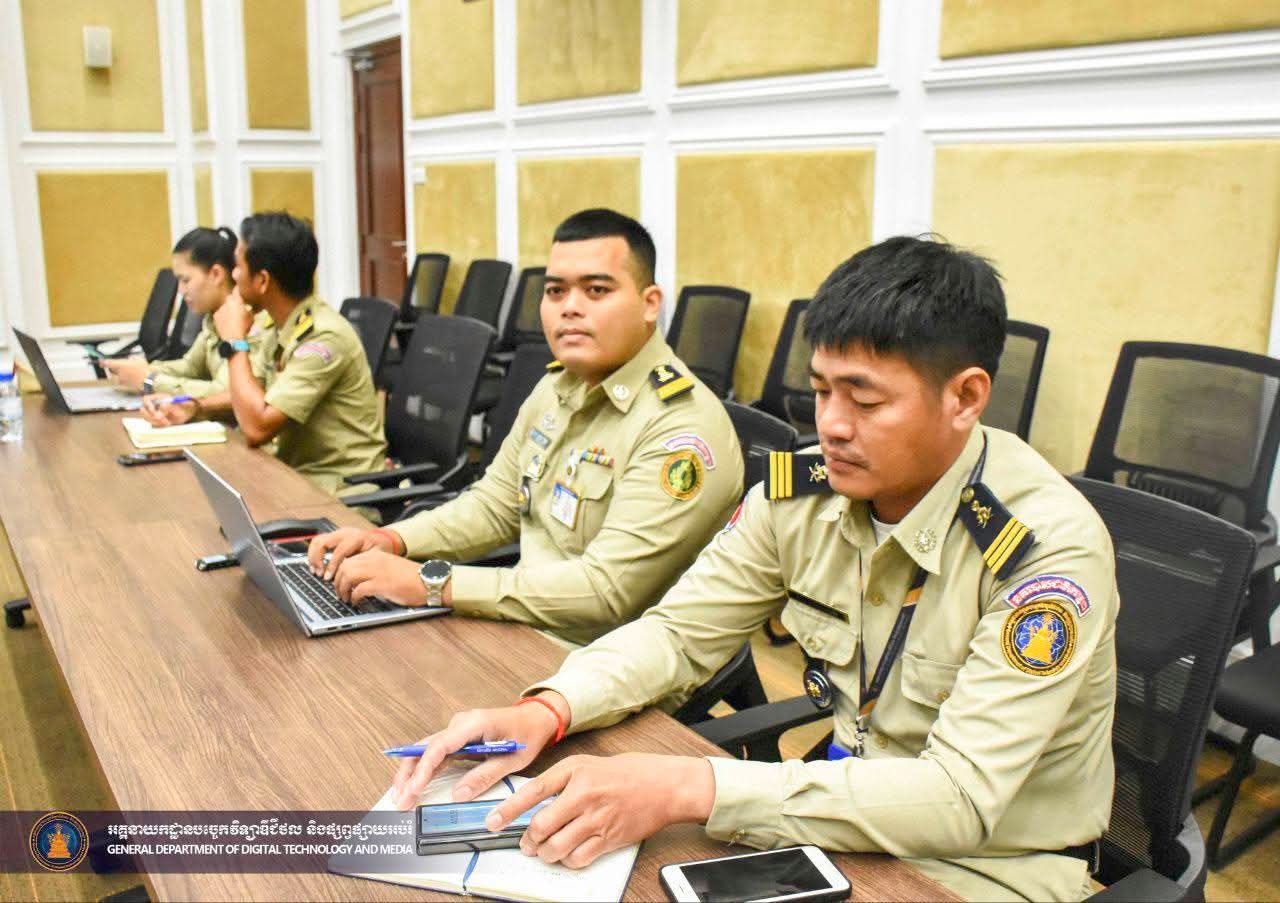 fb img 1757571671492