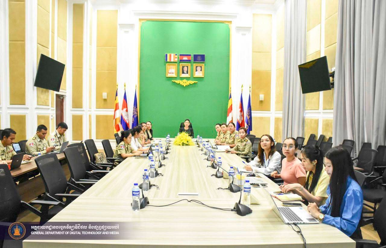 fb img 1757571673644