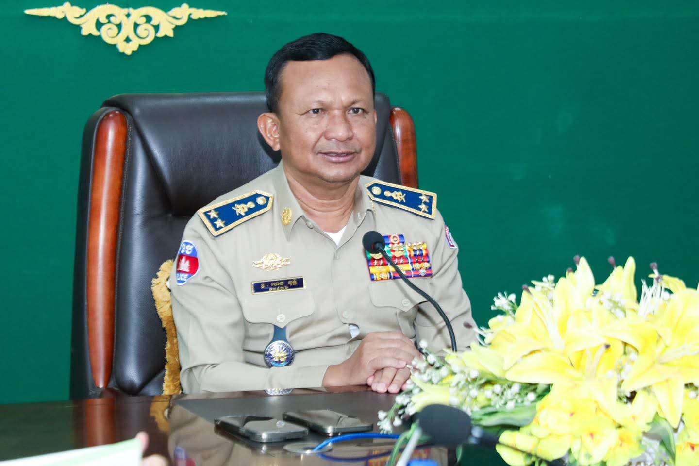 fb img 1757572314569