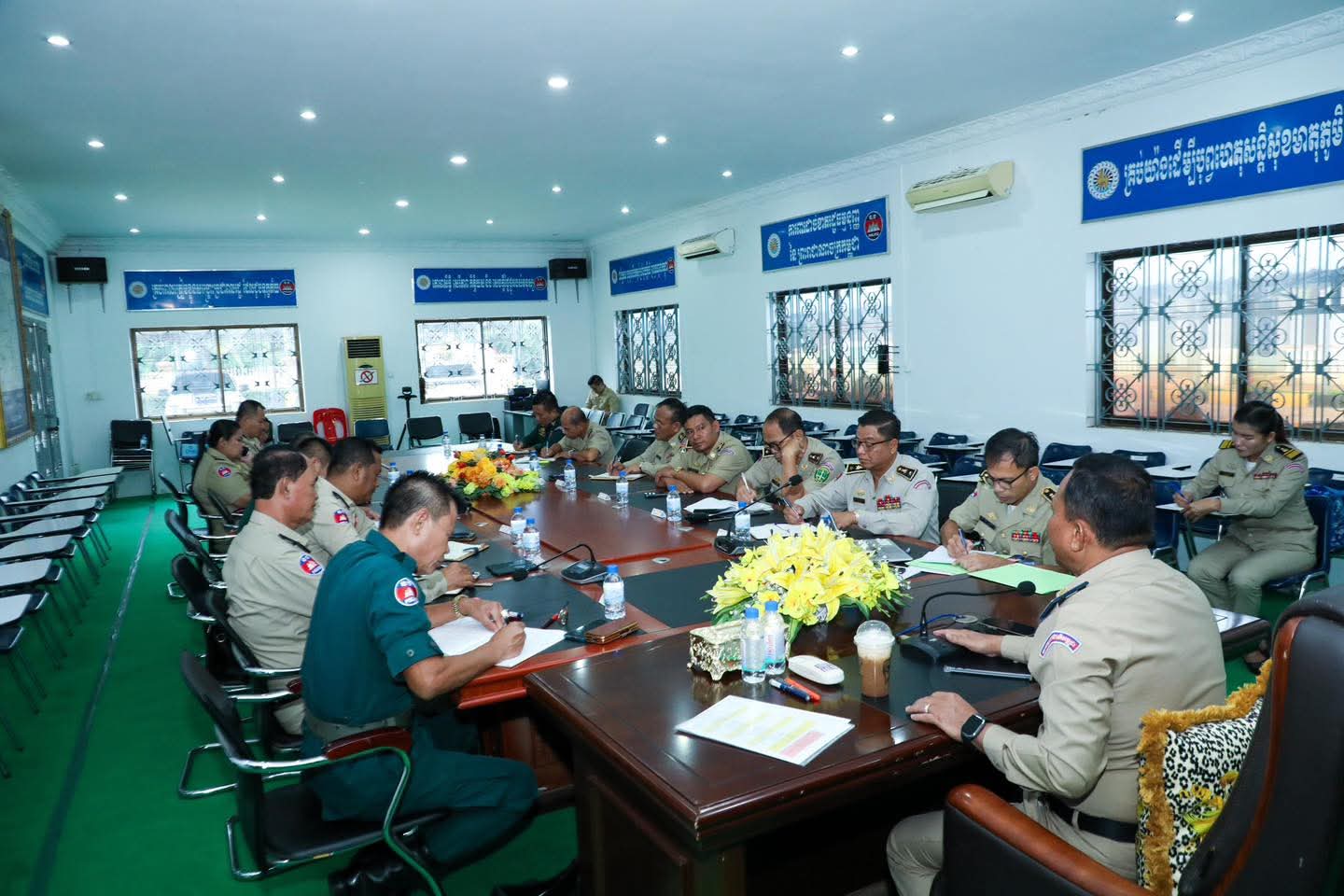 fb img 1757572318757