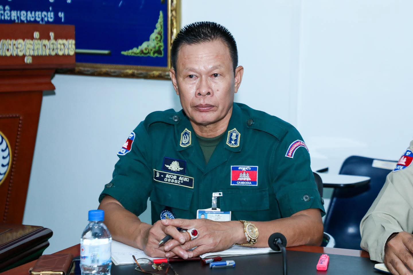 fb img 1757572324582