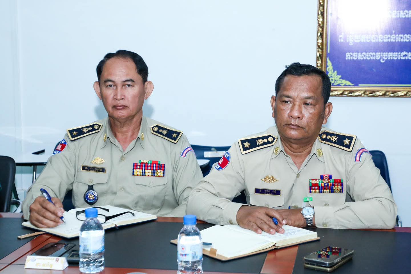 fb img 1757572327125