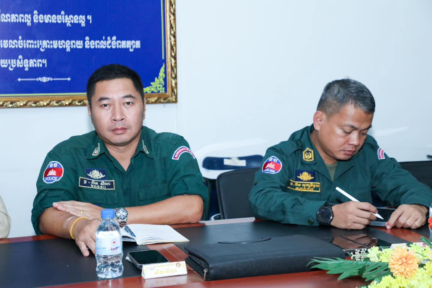 fb img 1757572329739